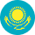 Казахстан