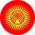 Кыргызстан