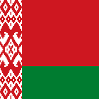 Беларусь