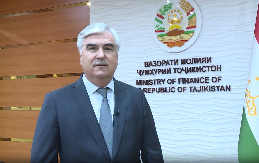 Поздравление