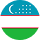 Узбекистан