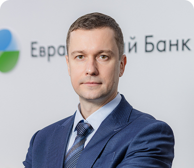 Малахов Антон